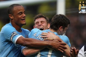 开云网站-_森林狼士气高涨，追逐渴望已久的季后赛_，森林狼新赛季赛程