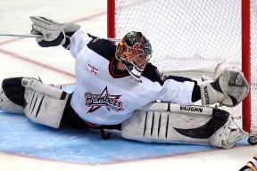 开云中国大陆-老将重返赛场用经验稳定军心成为关键节点的支柱力量，老将回归