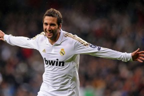 开云中国-美洲杯暗藏惊喜：神技瞬间成为谈资，美洲杯揭幕战准98db in