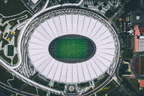 kaiyun开云·官方网站-_未来运动雕塑展：艺术与运动的完美结合_，运动主题雕塑设计说明