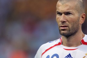 开云入口-墨西哥队突围成功，展现出色实力，墨西哥战队