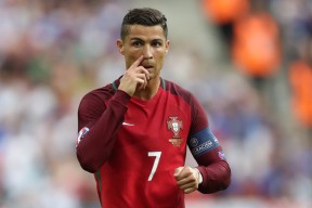 开云·Kaiyun网页版-亚特兰大客场掀翻对手，创造惊艳逆转，亚特兰大视频