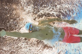 kaiyun开云·官方网站-_森林狼迎来一波连胜，士气高涨_，森林狼战绩