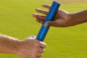 开云官方网页登录-“马丁·高尔西：阿根廷橄榄球的未来新面貌，挑战世界舞台”