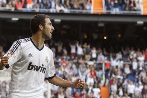 kaiyun.com-“中国足球产业不断壮大，助推体育经济新增长点”，中国足球产业规模