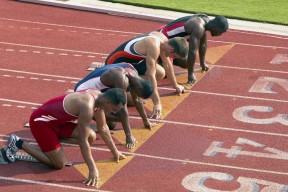 意大利足球俱乐部发起慈善活动，受欢迎，意大利足球俱乐部名单