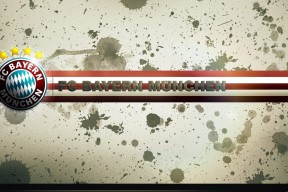 KAIYUNAPP-女子篮球新人首秀贡献关键得分，女子篮球队员介绍