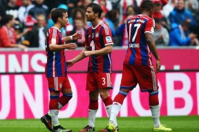 开云体育-_极限飞跃：跨越自然天险的勇者之旅_，飞跃极限是什么游戏