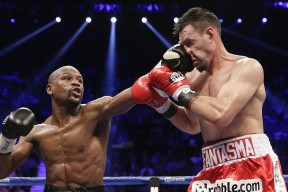 开云·体育官网APP下载-CBA俱乐部探索青年队独立运营模式培养潜力球员，cba青年队的年龄都多少岁