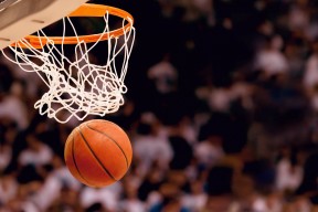 KAIYUNAPP-“最炫新星：年轻球员的爆发瞬间”，2020年轻球员排行榜