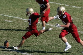 开云体育APP下载-史上最壮观“冠军庆典”瞬间，让人永远难忘，冠军活动