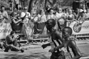 开云·体育官网-乌干达男篮在非洲预赛中奋勇不息，开启新辉煌篇章，乌干达篮球排名