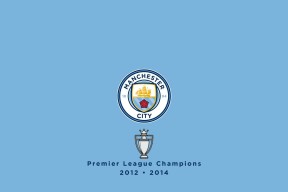 kaiyun登录入口-新版本赛事平衡性分析，新版本赛事平衡性分析图