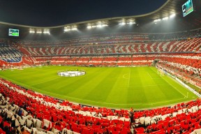 kaiyun网站-中国足球改革方案持续深化，行业生态逐步优化，中国足球改革发展方案