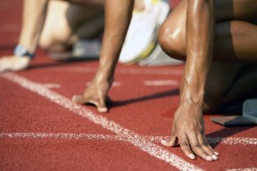 kaiyun官方网站-坎特正式加盟切尔西，中场实力大提升，坎特正式加盟切尔西,中场实力大提升吗