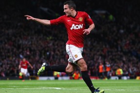 开云网页版-【天气影响】恶劣天气对比赛的影响分析，恶劣天气对人们有什么影响