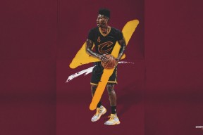 开云官方网页登录-“青少年足球培训计划全面升级，注重技能与战术结合”，青少年足球培训营