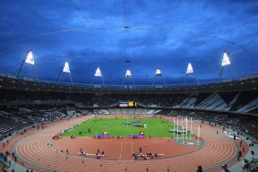 kaiyun开云·官方网站-欧洲足球冠军联赛燃情继续，高潮接连上演，欧洲足球冠军联赛2021