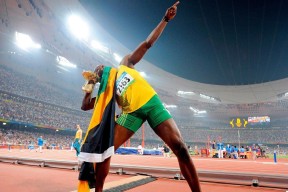 开云体育APP下载-科贝特决赛中展现强大心理素质，科贝特峡谷(corbett canyon)红酒