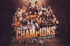 开云体育-足球分析师岗位成为俱乐部刚需，足球分析师简介