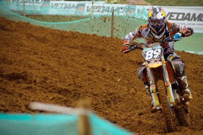 开云kaiyun-法甲王者归来：强队的震撼表现，法甲四强