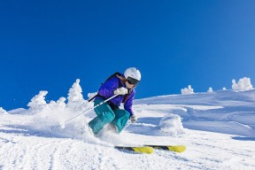 kaiyun体育app-篮球裁判实习机制常态化为比赛管理储备新生力量，篮球裁判必备知识