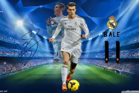 kaiyun体育app-球员代表出席校企合作签约仪式推动体育教育资源双向赋能，体育教育校园足球人才