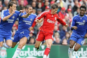 kaiyun开云·官方网站-马拉维男篮在非洲锦标赛中夺冠，刷新体育历史新高峰，非洲国家马拉维共和国简介