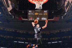 开云中国-谷爱凌日常饮食管理曝光引网友效仿，谷爱凌资料