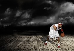 开云·体育官网APP下载-_森林狼士气爆棚，目标冲击季后赛_，森林狼新赛季赛程