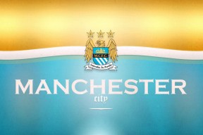 开云官方网页登录-技术雷达图显示划水效率进步明显