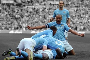 开云kaiyun-Uzi助阵电竞公益赛，弘扬体育正能量，uzi电竞俱乐部