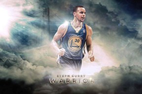 开云网站-巴西女足在奥运会小组赛中与加拿大队激战，巴西女足对加拿大