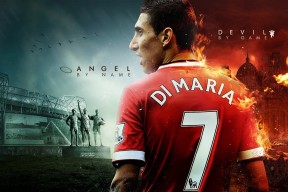 开云平台-《电竞电影、剧集热映：行业跨界新形态》，电竞类电影排行榜前十名