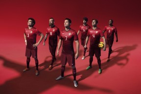 开云网站-美国马术协会与亚洲马术协会建立合作关系，推动区域发展。，美国马术协会polo