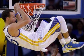 开云官网-张三复出，球队实力增强备战新赛季CBA，张三视频集锦