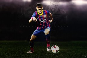 Kaiyun官方登录入口-英格兰队连克对手，晋级前景看涨，英格兰队的十大克星