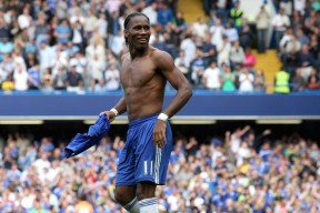 开云网页版登录入口-西甲青训系统再获认同，新星辈出，西甲新人