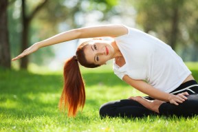 开云·Kaiyun网页版-奥尔韦拉稳扎稳打锁定决赛席位，奥厄 vs 维尔茨堡