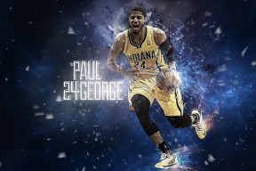 开云入口-_比赛中的感人瞬间：逆境中的坚韧与拼搏_，比赛中激励人心的词语