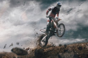 开云·体育官网-中国男子接力决赛展现冠军风范，中国男子接力比赛4×100决赛