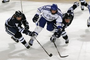 KAIYUN 中国大陆-年轻新星闪耀！西甲联赛中崭露头角的未来巨星，2021西甲球队