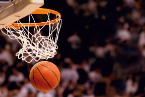 kaiyun中国官方网站-法国男篮在奥运热身赛中战胜土耳其，法国男篮在奥运热身赛中战胜土耳其队