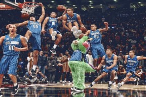 开云网页版-巴塞罗那主场3-0战胜马德里竞技，取得胜利，巴塞罗那与马德里竞技比赛直播