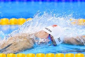 开云kaiyun-匈牙利队突然崭露头角！欧洲杯预选赛走势分析！，匈牙利 欧洲杯预选赛