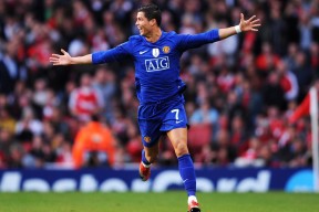 Kaiyun官方登录入口-南非橄榄球队的战略转型：迎接全球化挑战，南非的橄榄球水平怎么样