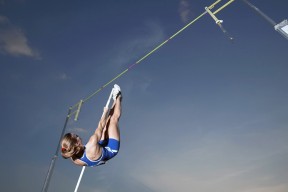 开云体育-特色足球文化在海外推广，成为国际交流的重要桥梁，足球文化的魅力