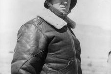 开云·Kaiyun网页版-乔治·巴尔：他是全黑队防守和进攻的“双面战士”，每次比赛都充满精彩表现