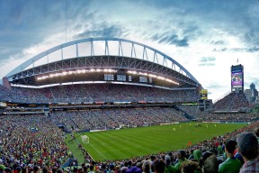 开云·Kaiyun网页版-运动科技与可视化训练系统深度融合，运动技术全景分析