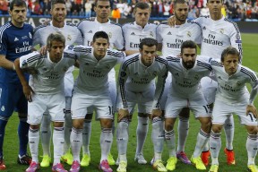 开云官方-避难所体育节：灾难中的坚持与希望